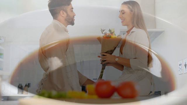 Фоновая музыка 2024 ☕ Мягкая музыка в стиле джаз и босса-нова для отдыха, работы и учёбы #05 смотреть онлайн