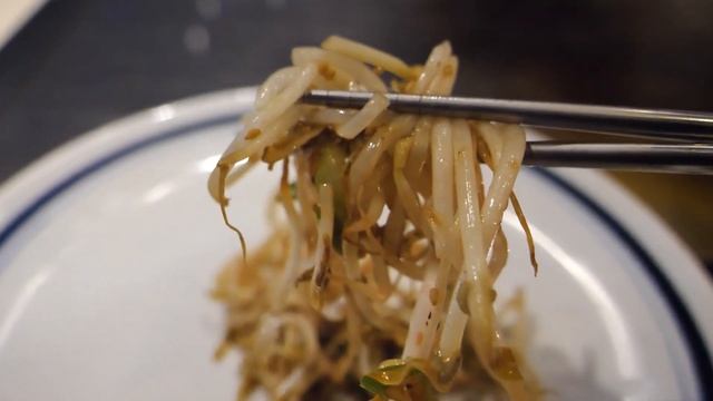 The Perfect Teppanyaki Special Course - Wagyu Steak & Canadian Lobster