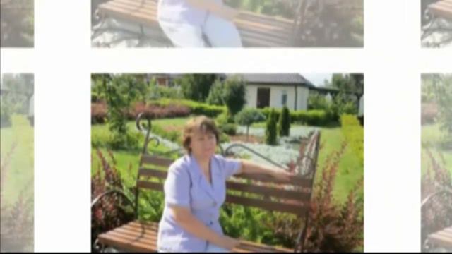 Давайте Познакомимся смотреть онлайн