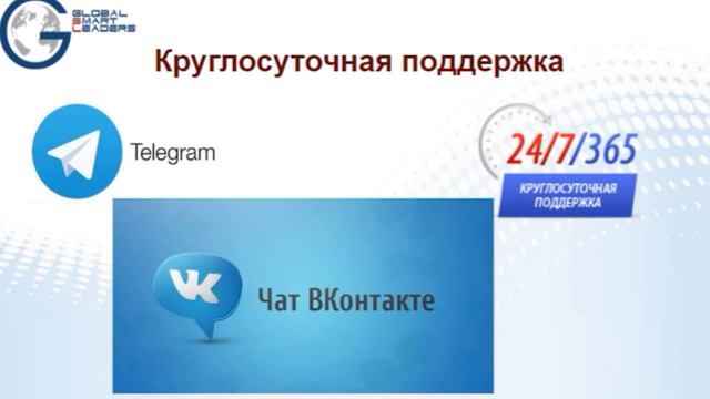 Важность обучения. Роза Акчурина смотреть онлайн