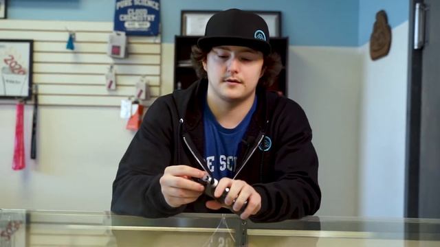 Aegis Boost Plus; What You Need To Know