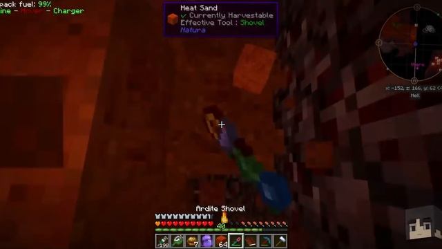 Agrarian Skies Ii ep85 - Harvester no harvesting смотреть онлайн