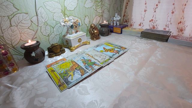 🗨 ПРОПАЛ...НЕ ПРОЯВЛЯЕТСЯ ЖДАТЬ ИЛИ ОТПУСТИТЬ. смотреть онлайн