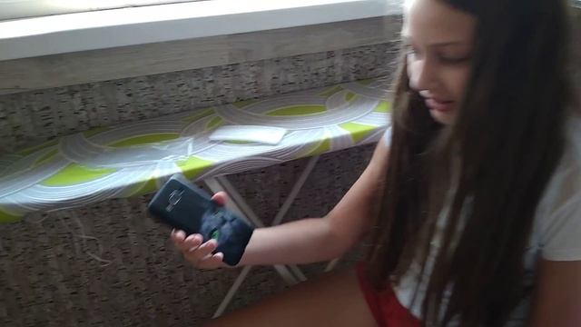 Часы Amazfit bib. Чехол для телефона Samsung J3 (2016) смотреть онлайн