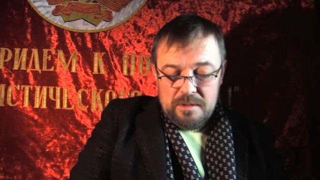 Отчет о проделанной работе смотреть онлайн