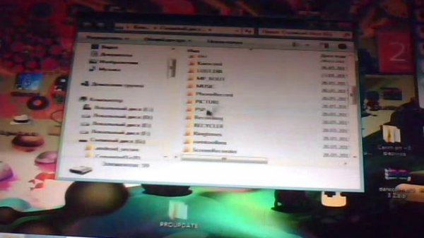 Обзор переходника memory stick pro duo для PSP