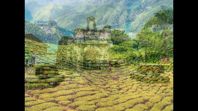 Выгодные путешествия в Малайзию смотреть онлайн