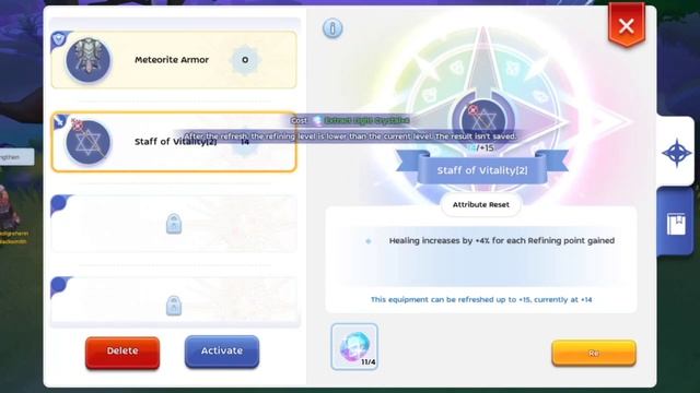 Test Heal with oracle mirror croce/vitality - Ragnarok Mobile смотреть онлайн