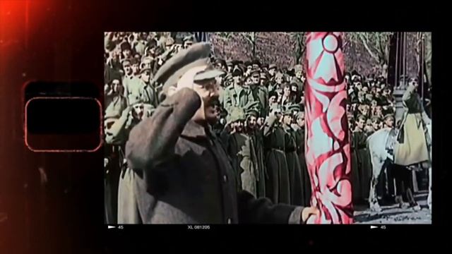 Внутрипартийная борьба | Ежик Лисичкин | Ëжик Лисичкин смотреть онлайн