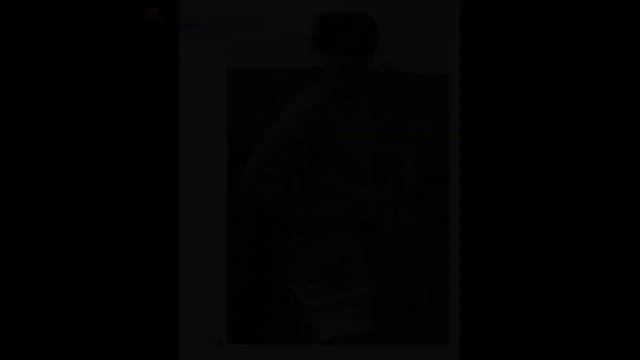 Джон Кортаярена (Jon Kortajarena) part 7 смотреть онлайн
