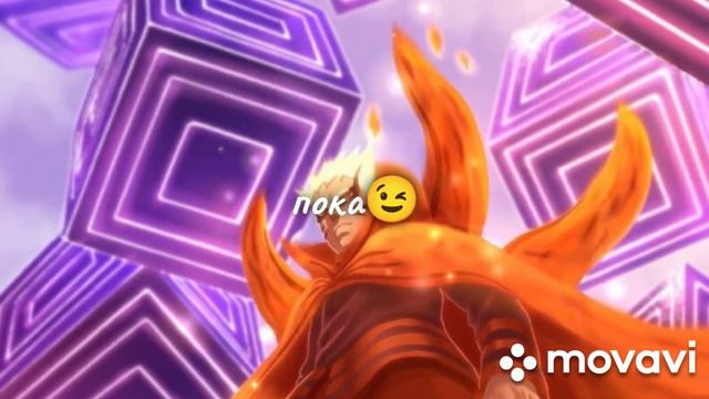 Друг: нельзя сделать эйс за 10 секунд. Тем временем я: 😌 смотреть онлайн