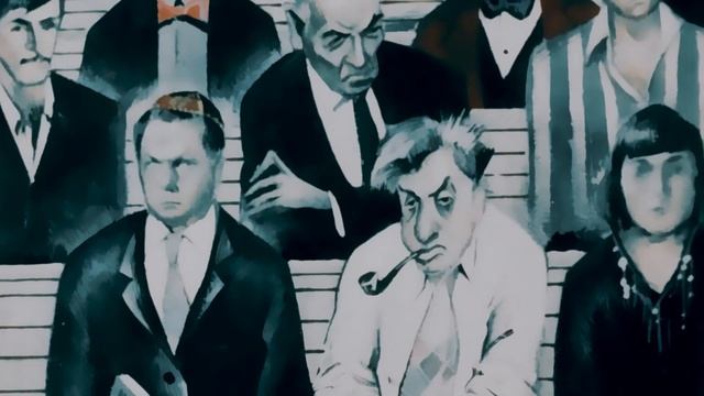 Васеленко. С.Л. Депутат Нижнегорского сельского поселения.Стих Александра АДЭ. 06.08.2021 ГОД смотреть онлайн
