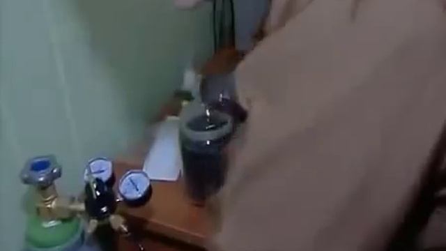 Черное золото Драгоценности из угля смотреть онлайн