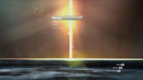 How YOU Can Enter CHEAT CODES in NFS UNDERCOVER? Tutorial/Walkthrough