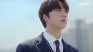 Моя остановка — Земля 1 сезон 45 серия