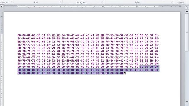 excel chart from RS232(485) data смотреть онлайн