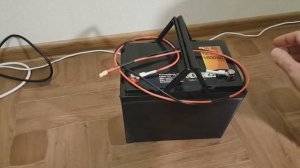 EcoFlow RIVER 2 max. Увеличение емкости внешней батареей. Сумка для переноски.