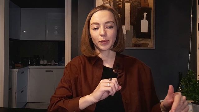 Автор в литературе. Что важно знать? смотреть онлайн