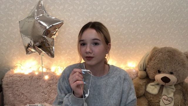 НАША ИСТОРИЯ/как уговорить родителей на собаку/как выбрать породу собаки смотреть онлайн