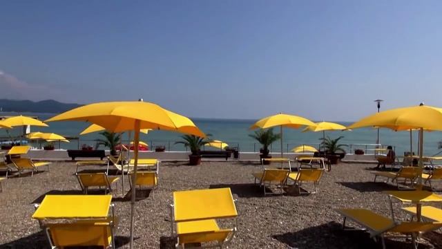 Краснодарский край, Туапсинский район смотреть онлайн