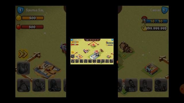 Total Conquest Mod v-1-0-2-10200. Apk смотреть онлайн