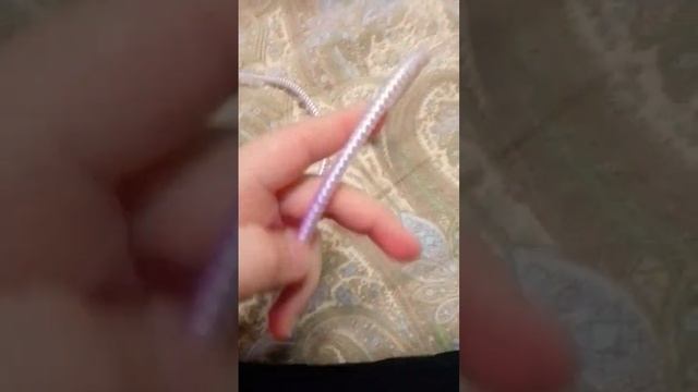 #nika # наушники #youtube #зарядка #пока смотреть онлайн