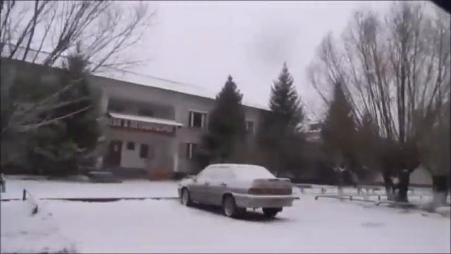 г Петухово, ул Мира, 2015 г подписано смотреть онлайн