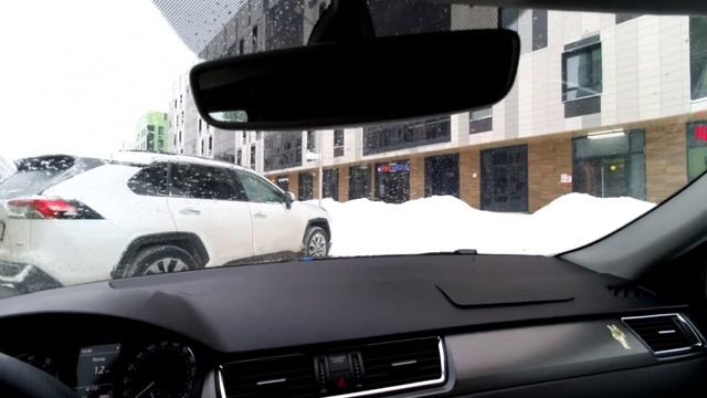 Такси Казань «Уже в 2023ем» смотреть онлайн