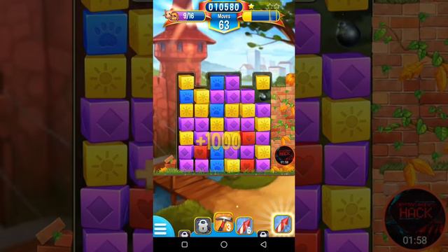 Hack Pet Rescue Saga 1.186.12 Apk + Mod + (Mega Mod) Update 2019/9/17 смотреть онлайн