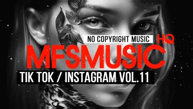 Brunette - Future Lover (Dj EGO Remix) (No Copyright Music) | Armenia ?? | Eurovision 2023 смотреть онлайн