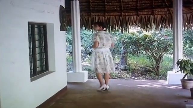 Tarzan x shame of Jane 1996 смотреть онлайн