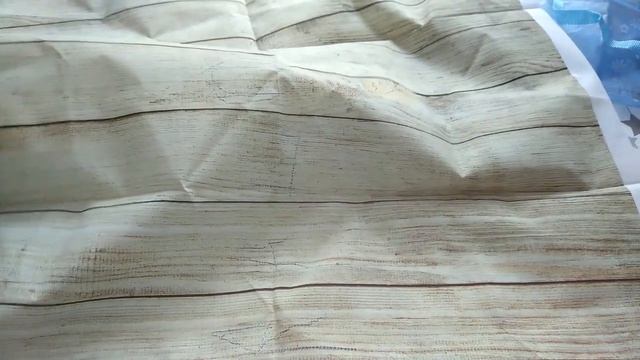 Рукодельные покупки на AliExpress, несколько посылок. смотреть онлайн