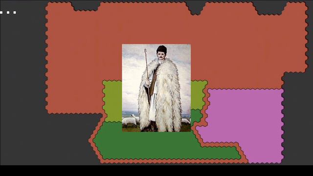 Развитие ярмарочной торговли. История Казахстана... смотреть онлайн