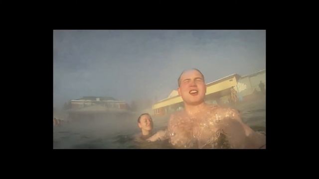 Ставрополь 2015 смотреть онлайн