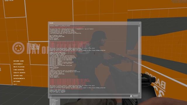 Easy Achievement Map for Day of Defeat : Source ( DoDS ) смотреть онлайн