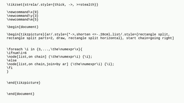 How to break/pause and continue chain смотреть онлайн