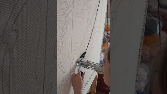 Step-by-Step Instructions