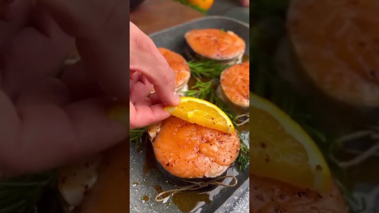 Дача | Сад| Огород| Загородный дом|HiTSAD