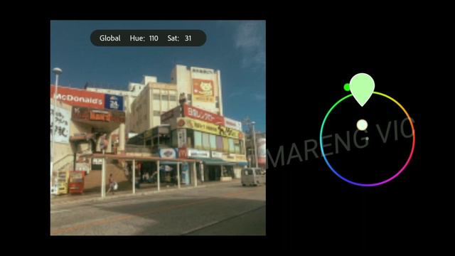 TOKYO | Free Lightroom Mobile Presets Tutorial 2020 | FREE DNG | Mareng Vic смотреть онлайн