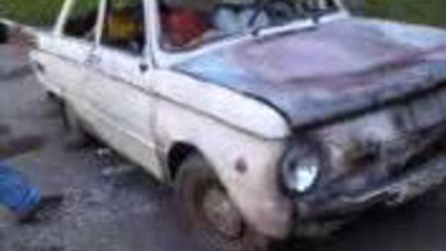Тачку на прокачку смотреть онлайн