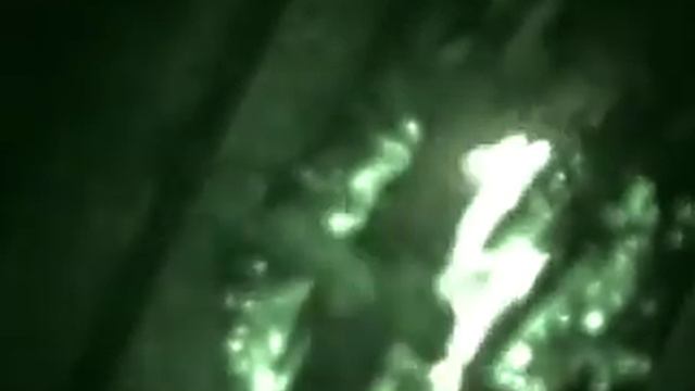 как надо жарить шашлык. смотреть онлайн