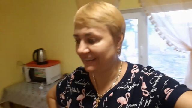 #77.?Мой ДЕНЬ РОЖДЕНИЯ в СОЛЬ-ИЛЕЦКЕ? смотреть онлайн