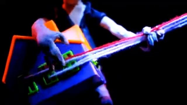 Волшебник Изумрудного Города  -  Кино