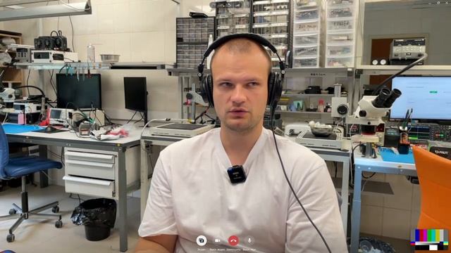 Марафон Тыжпрограммиста 7.0 - Vik-on про большой коллектив смотреть онлайн