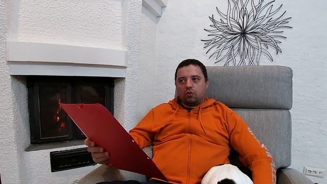 Рыбалка в Финляндии / Правила ловли и законы / Вопросы и ответы смотреть онлайн