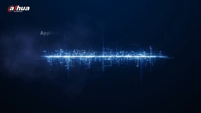 Dahua Face recognition Camera --- Spy Vision Australia смотреть онлайн