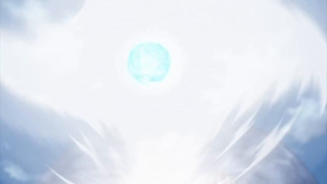 Что, если бы Саске бился против Пейна? смотреть онлайн