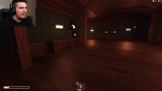 E kena Lujt LOJEN mat FRIKSHME ne Roblox me ROSEN смотреть онлайн