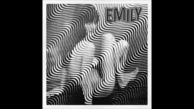 Climbing Vines - Mind F*CK / 4 Song EP смотреть онлайн
