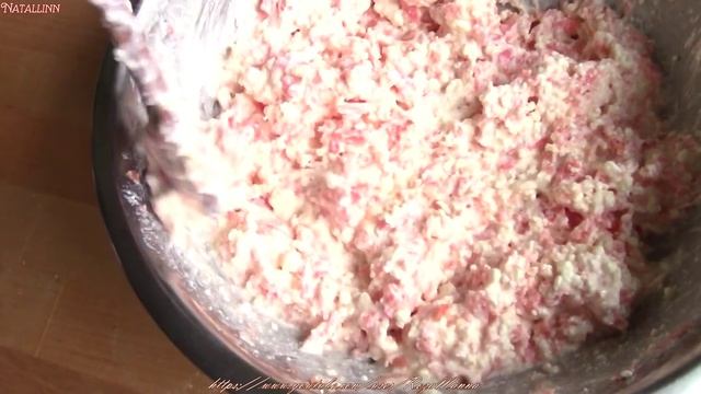 Рисование Картины по Шагам